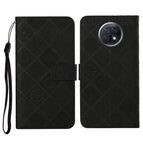 For Xiaomi Redmi Note 9T / Black