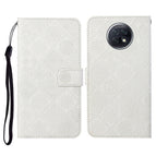 For Xiaomi Redmi Note 9T / White