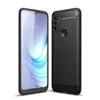 For Motorola Moto G50 / Black