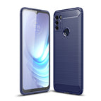 For Motorola Moto G50 / Blue