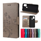 For Motorola Moto G30 / Grey