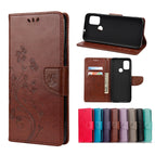 For Motorola Moto G30 / Brown