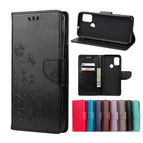 For Motorola Moto G30 / Black