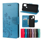 For Motorola Moto G30 / Blue