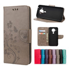 For Nokia 5.4 / Grey