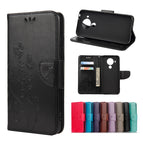 For Nokia 5.4 / Black