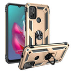 For Motorola Moto G10 / G30 / Gold