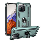 For Xiaomi Mi 11 Pro / Green