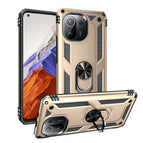 For Xiaomi Mi 11 Pro / Gold