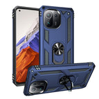 For Xiaomi Mi 11 Pro / Blue