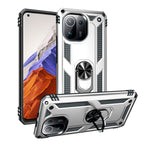 For Xiaomi Mi 11 Pro / Silver