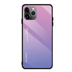 For iPhone 11 Pro / Light Purple