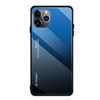 For iPhone 11 Pro / Blue