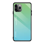 For iPhone 11 / Green