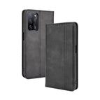 For OPPO A55 5G / A53s 5G / Black