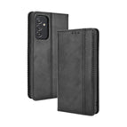 For Samsung Galaxy A82 5G / Quantum 2 5G / Black