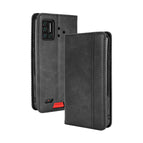 For UMIDIGI Bison GT / Black