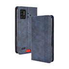 For UMIDIGI Bison GT / Blue