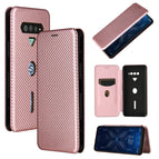 For Xiaomi Black Shark 4 / 4 Pro / Pink