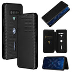 For Xiaomi Black Shark 4 / 4 Pro / Black