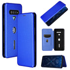 For Xiaomi Black Shark 4 / 4 Pro / Blue