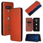 For Xiaomi Black Shark 4 / 4 Pro / Brown
