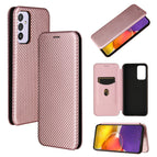 For Samsung Galaxy A82 5G /Quantum 2 / Pink