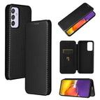 For Samsung Galaxy A82 5G /Quantum 2 / Black