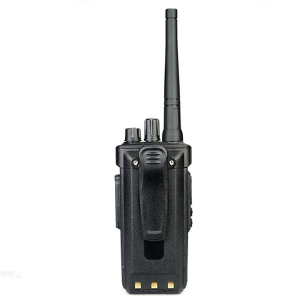 RETEVIS RT48 2W 16CHS Waterproof FRS Handheld Walkie Talkie, US Plug