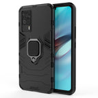 For vivo S9e / Black