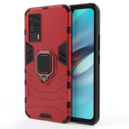 For vivo S9e / Red