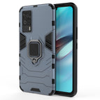 For vivo S9e / Navy Blue