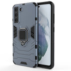 For Samsung Galaxy S21 FE / Navy Blue