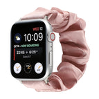 For Apple Watch Series 7 45mm / 6 & SE & 5 & 4 44mm / 3 & 2 & 1 42mm / Pink