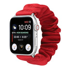 For Apple Watch Ultra 49mm / Series 8&7 45mm / SE 2&6&SE&5&4 44mm / 3&2&1 42mm / B