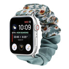 For Apple Watch Ultra 49mm / Series 8&7 45mm / SE 2&6&SE&5&4 44mm / 3&2&1 42mm / D