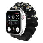 For Apple Watch Ultra 49mm / Series 8&7 45mm / SE 2&6&SE&5&4 44mm / 3&2&1 42mm / E
