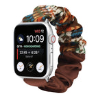 For Apple Watch Ultra 49mm / Series 8&7 45mm / SE 2&6&SE&5&4 44mm / 3&2&1 42mm / H