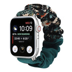 For Apple Watch Ultra 49mm / Series 8&7 45mm / SE 2&6&SE&5&4 44mm / 3&2&1 42mm / I