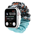 For Apple Watch Ultra 49mm / Series 8&7 45mm / SE 2&6&SE&5&4 44mm / 3&2&1 42mm / J