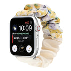 For Apple Watch Ultra 49mm / Series 8&7 45mm / SE 2&6&SE&5&4 44mm / 3&2&1 42mm / K