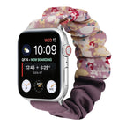 For Apple Watch Ultra 49mm / Series 8&7 45mm / SE 2&6&SE&5&4 44mm / 3&2&1 42mm / L