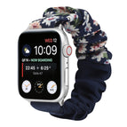 For Apple Watch Ultra 49mm / Series 8&7 45mm / SE 2&6&SE&5&4 44mm / 3&2&1 42mm / M