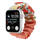 For Apple Watch Ultra 49mm / Series 8&7 45mm / SE 2&6&SE&5&4 44mm / 3&2&1 42mm / O