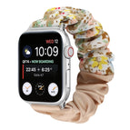 For Apple Watch Series 7 45mm / 6 & SE & 5 & 4 44mm / 3 & 2 & 1 42mm / P