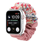 For Apple Watch Ultra 49mm / Series 8&7 45mm / SE 2&6&SE&5&4 44mm / 3&2&1 42mm / Q