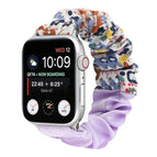For Apple Watch Ultra 49mm / Series 8&7 45mm / SE 2&6&SE&5&4 44mm / 3&2&1 42mm / R