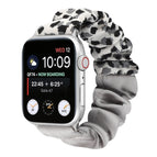 For Apple Watch Series 8&7 41mm / SE 2&6&SE&5&4 40mm / 3&2&1 38mm / C