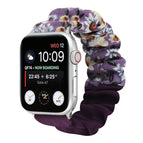For Apple Watch Series 8&7 41mm / SE 2&6&SE&5&4 40mm / 3&2&1 38mm / F