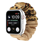 For Apple Watch Series 7 41mm / 6 & SE & 5 & 4 40mm / 3 & 2 & 1 38mm / G